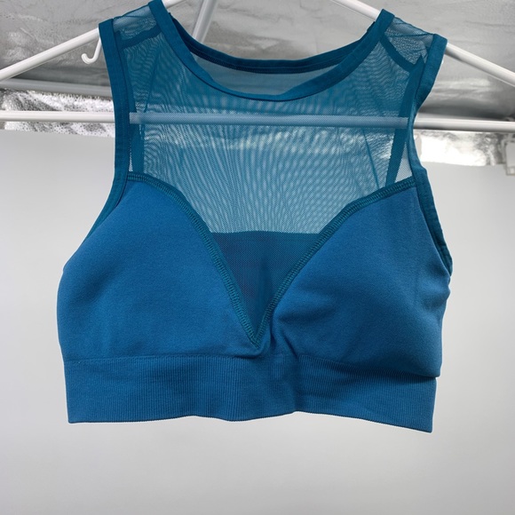 zella sports bra - Picture 1 of 5